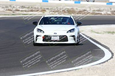 media/Feb-09-2025-Speed Ventures (Sun) [[4a0a0e1afa]]/Green Group/Session 3 (Turn 6)/